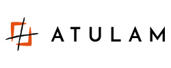 Accueil 19 logo-atulam
