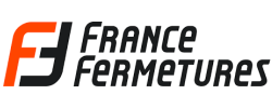 Accueil 21 logo-france-fermetures