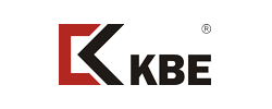 Accueil 17 logo-kbe