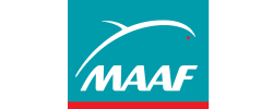 Accueil 18 logo-maaf