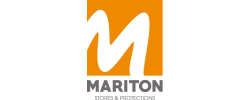 Accueil 20 logo-mariton