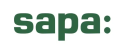 Accueil 22 logo-sapa